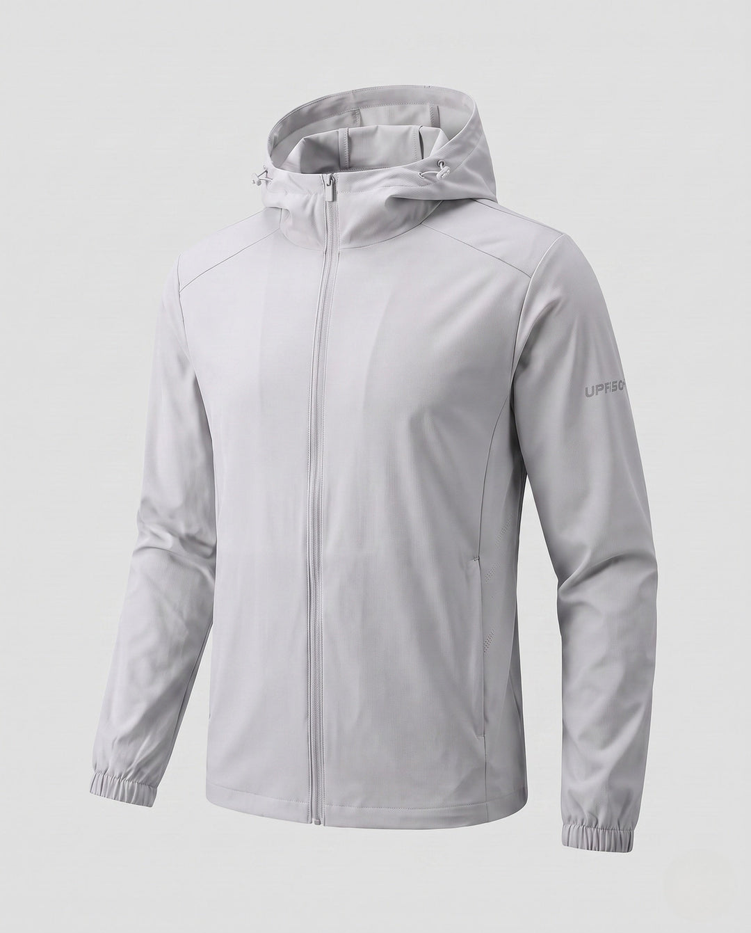 Product 15876140958026 - product_only