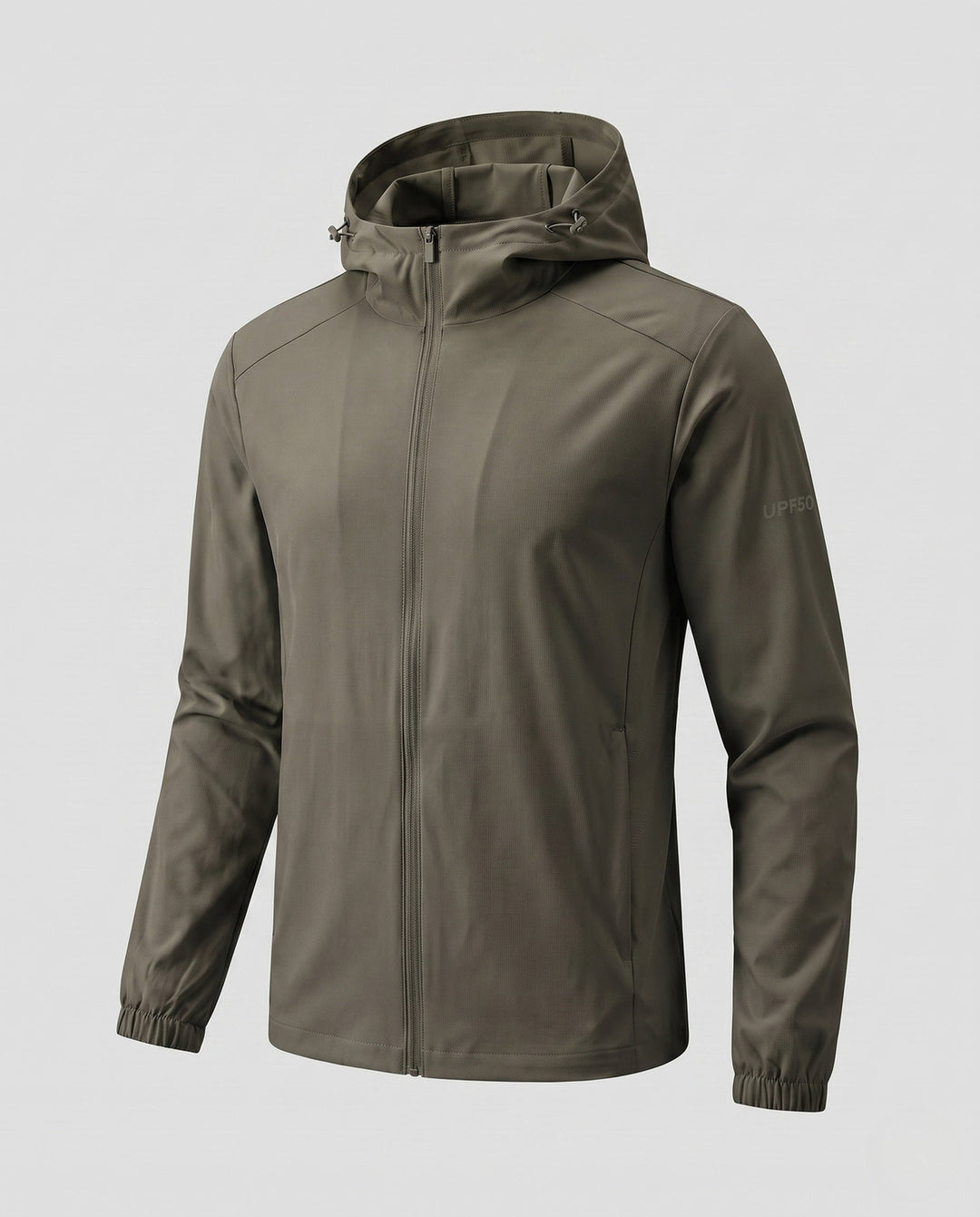 Product 15876140958026 - product_only