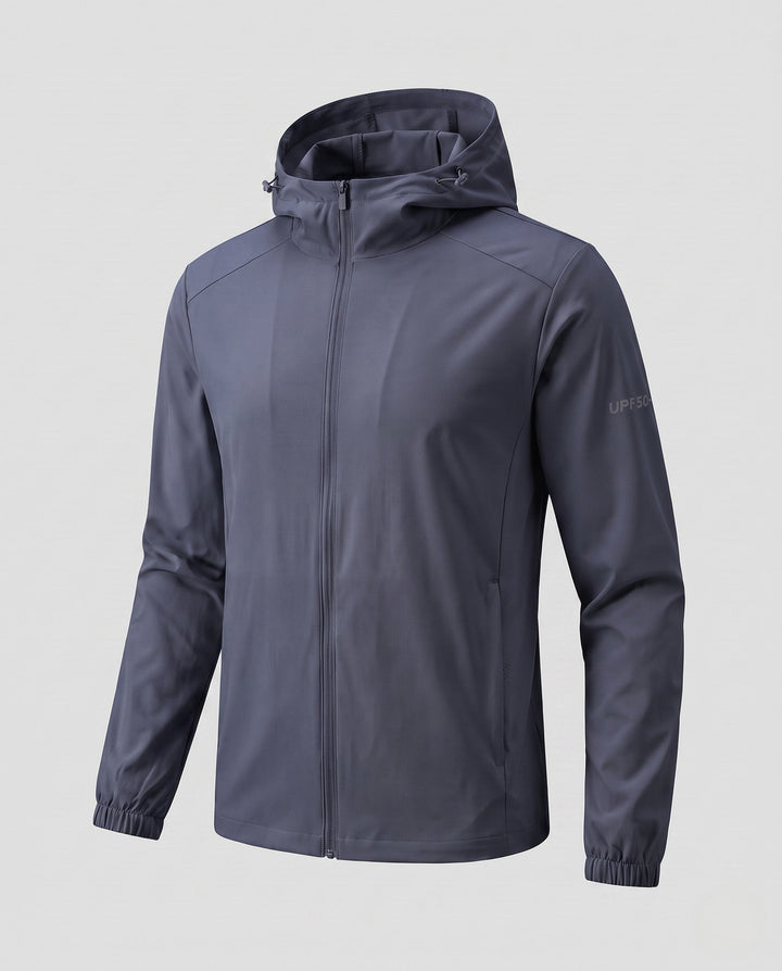 Product 15876140958026 - product_only