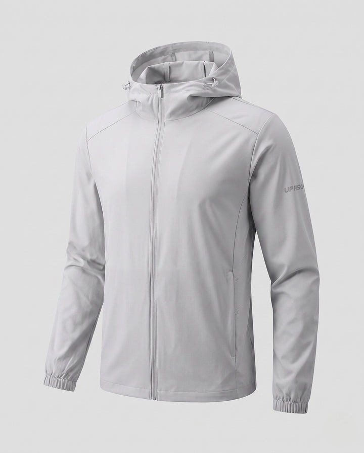 Product 15876140958026 - product_only