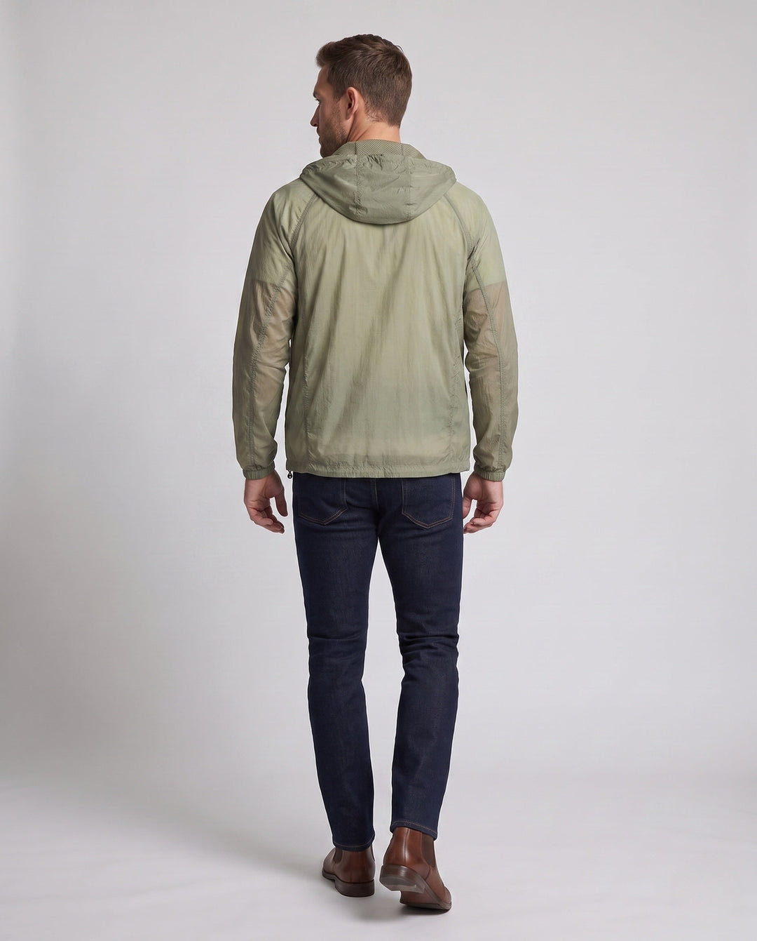 Product 15876141056330 - back_view