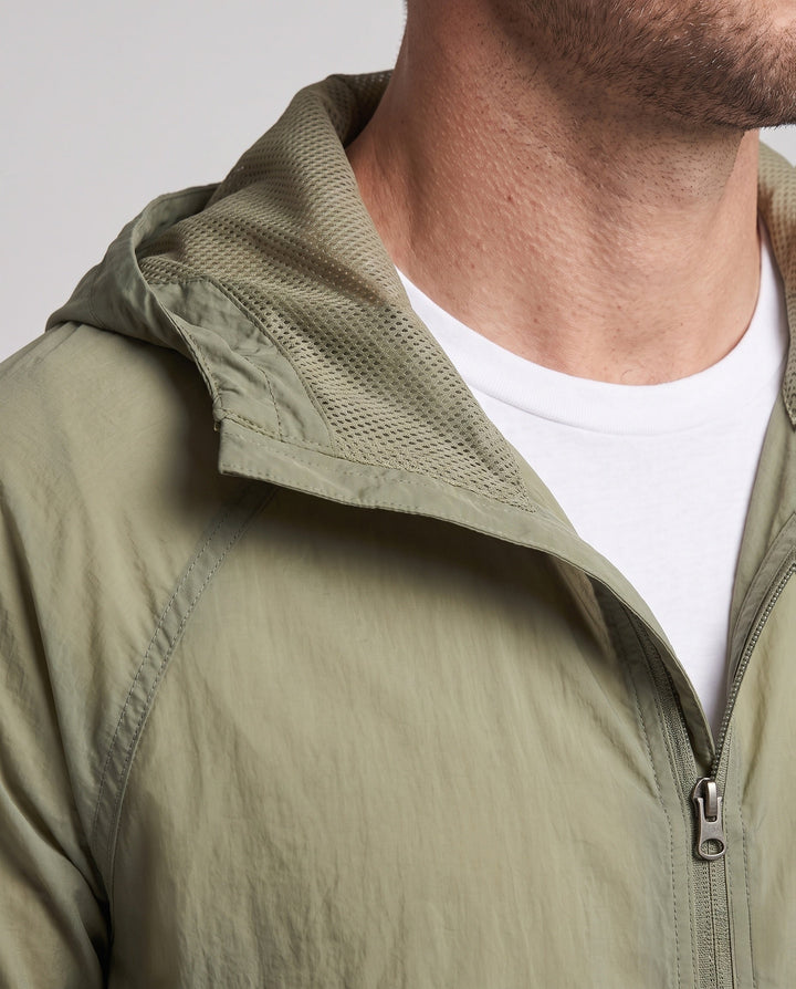 Product 15876141056330 - close_up_detail