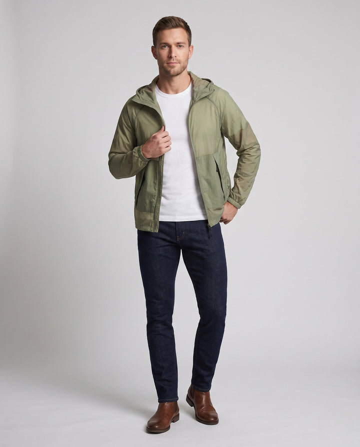 Product 15876141056330 - full_body_front