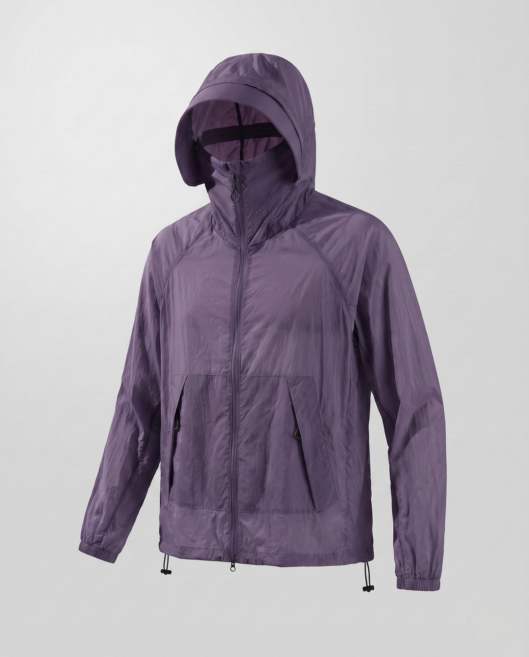 Product 15876141056330 - product_only