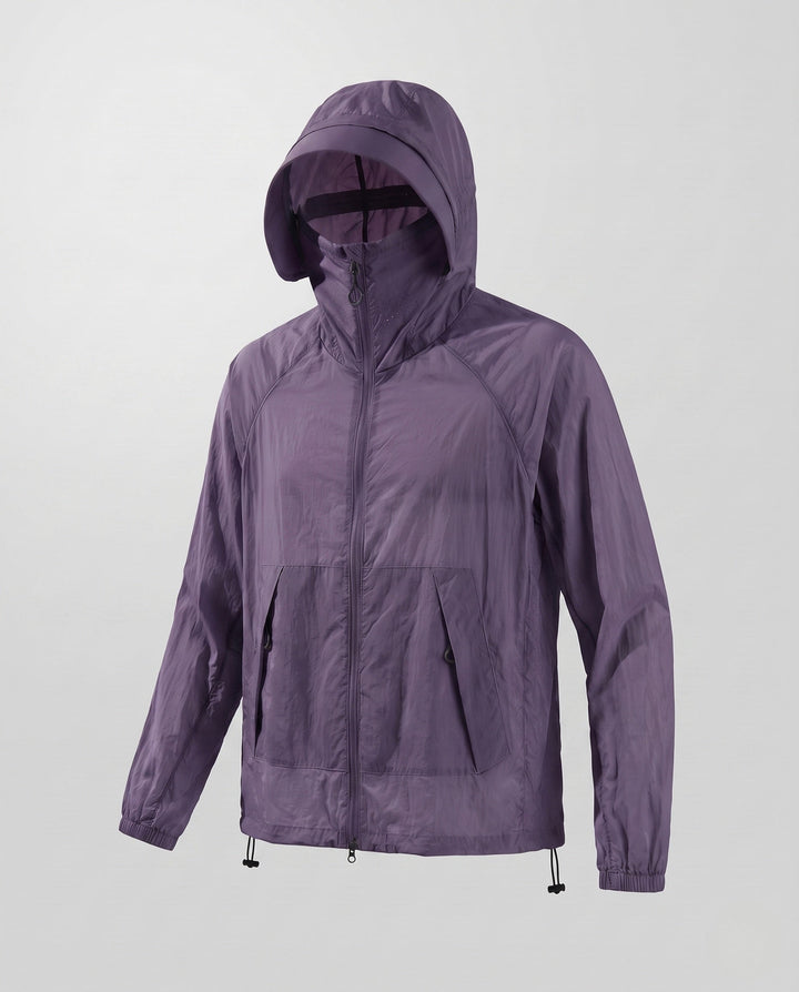 Product 15876141056330 - product_only