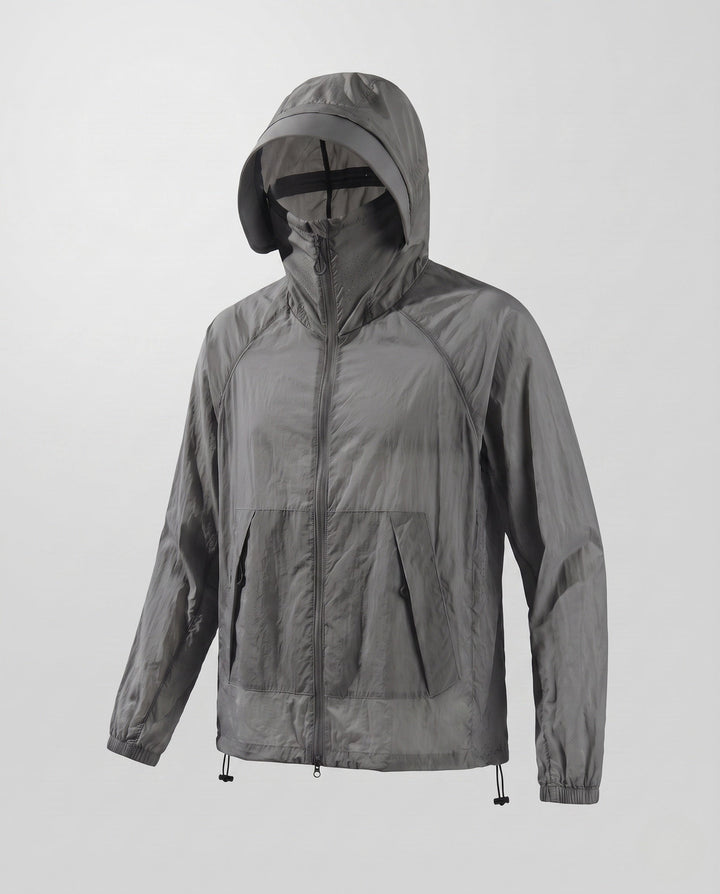 Product 15876141056330 - product_only