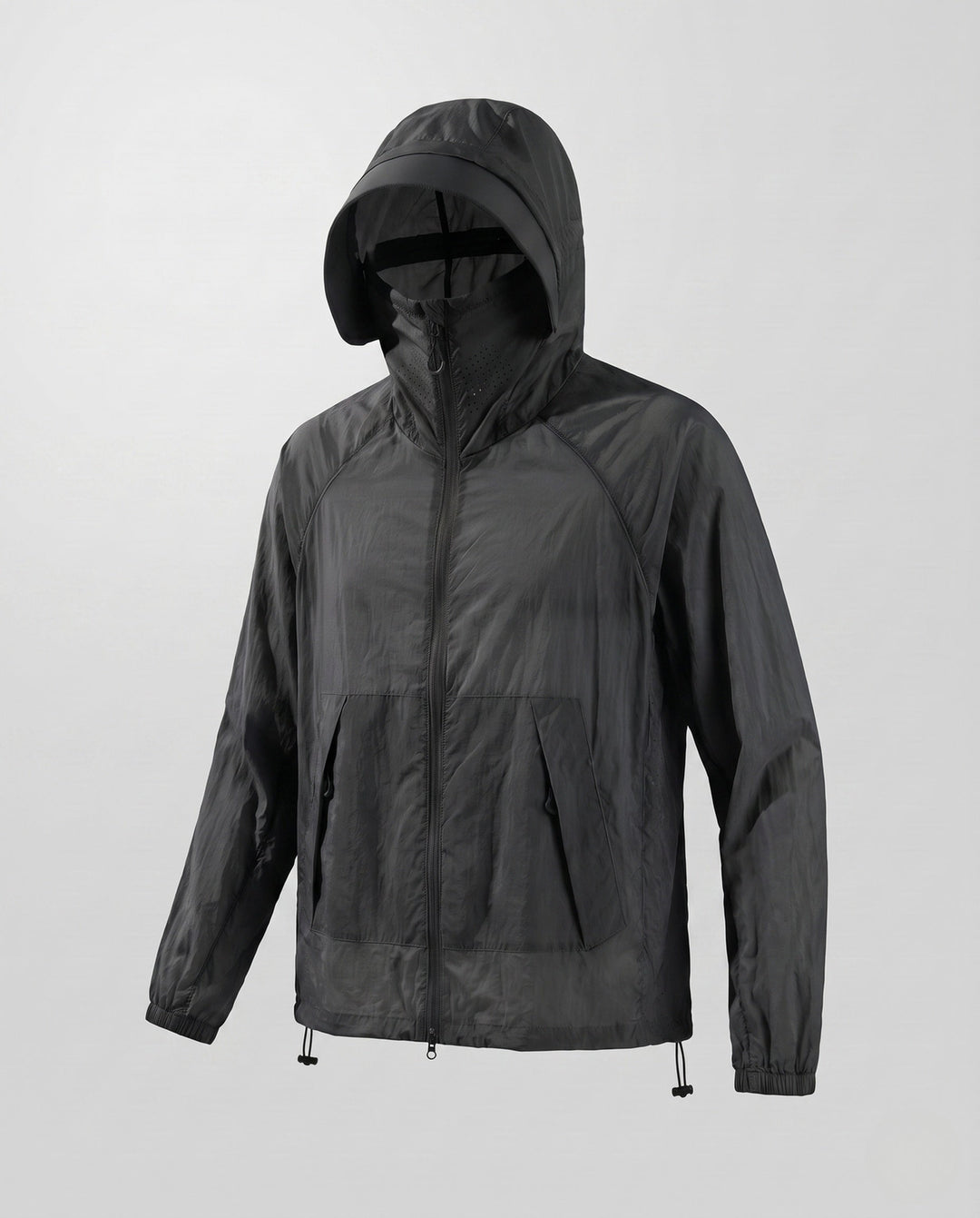 Product 15876141056330 - product_only