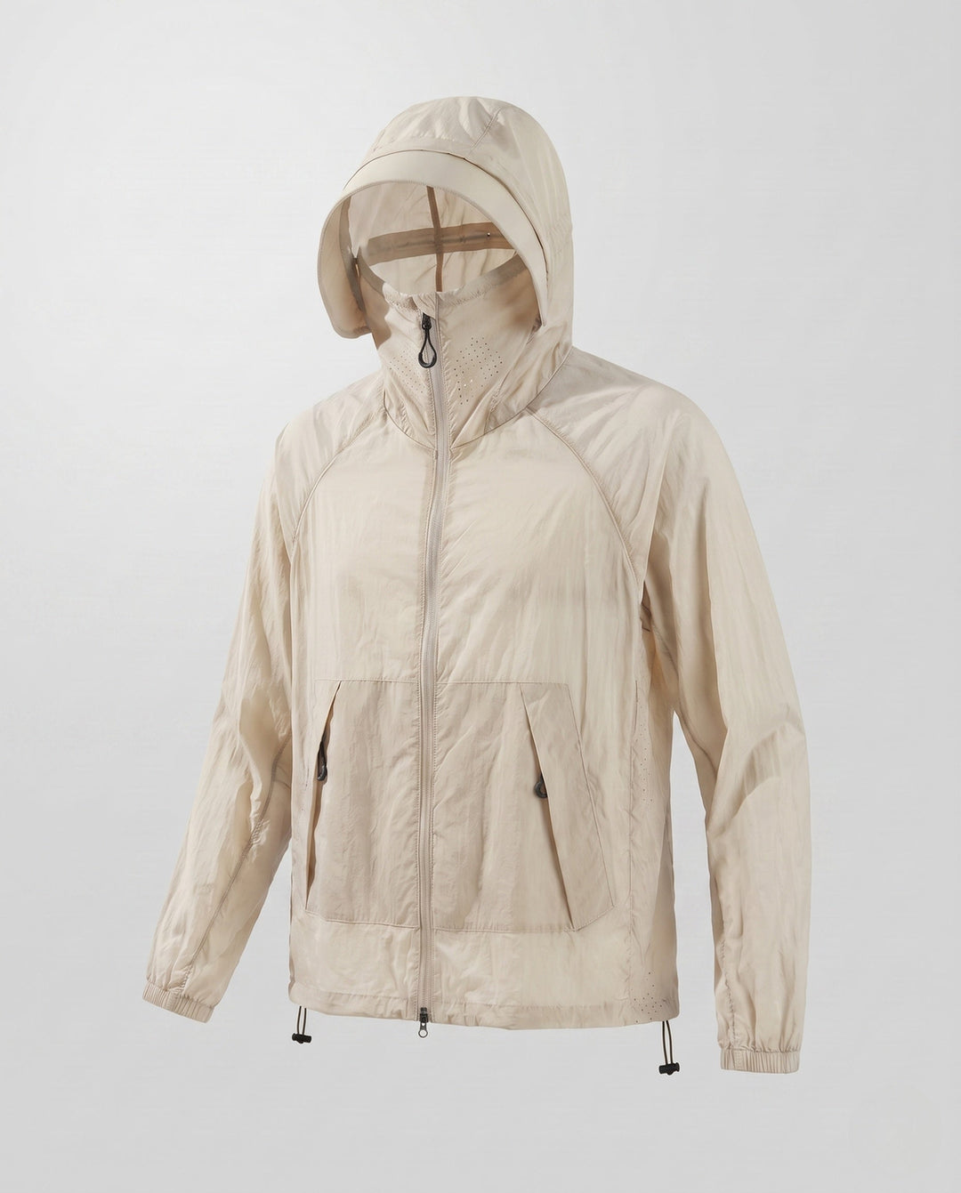 Product 15876141056330 - product_only