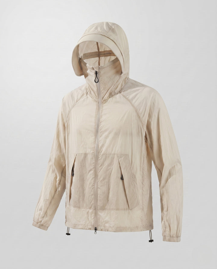 Product 15876141056330 - product_only