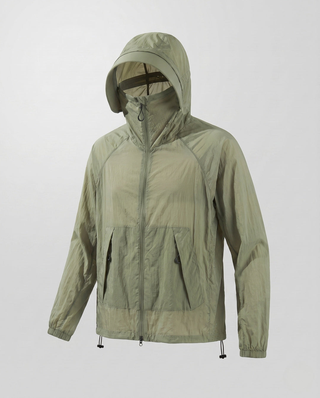 Product 15876141056330 - product_only