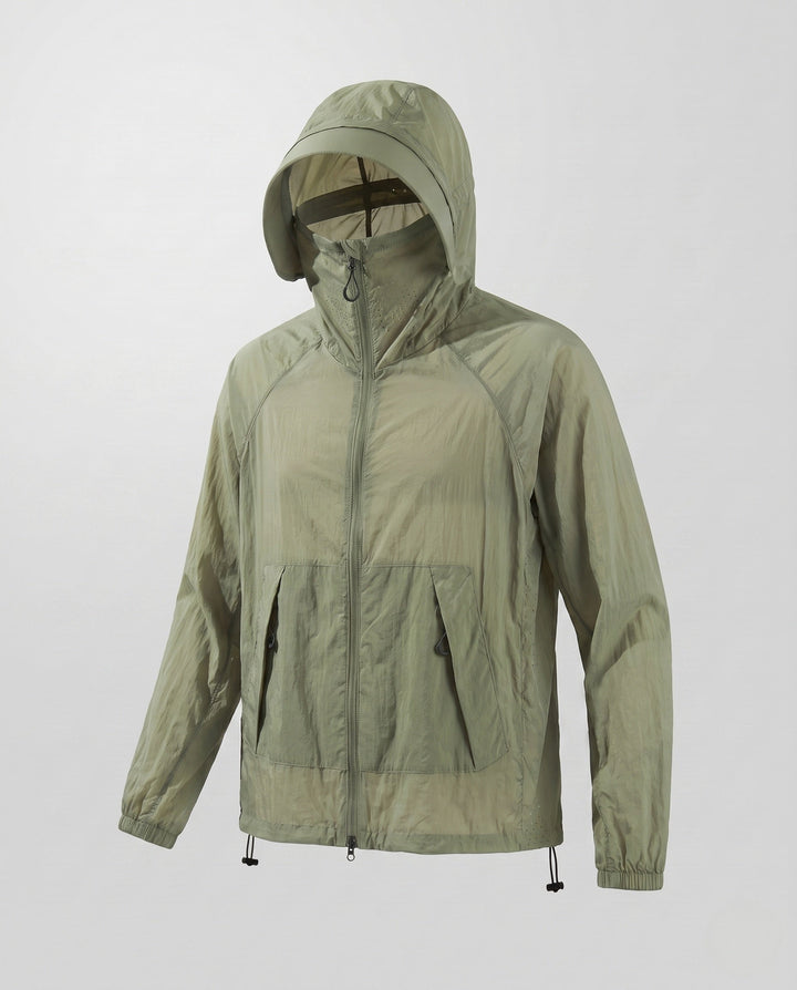 Product 15876141056330 - product_only