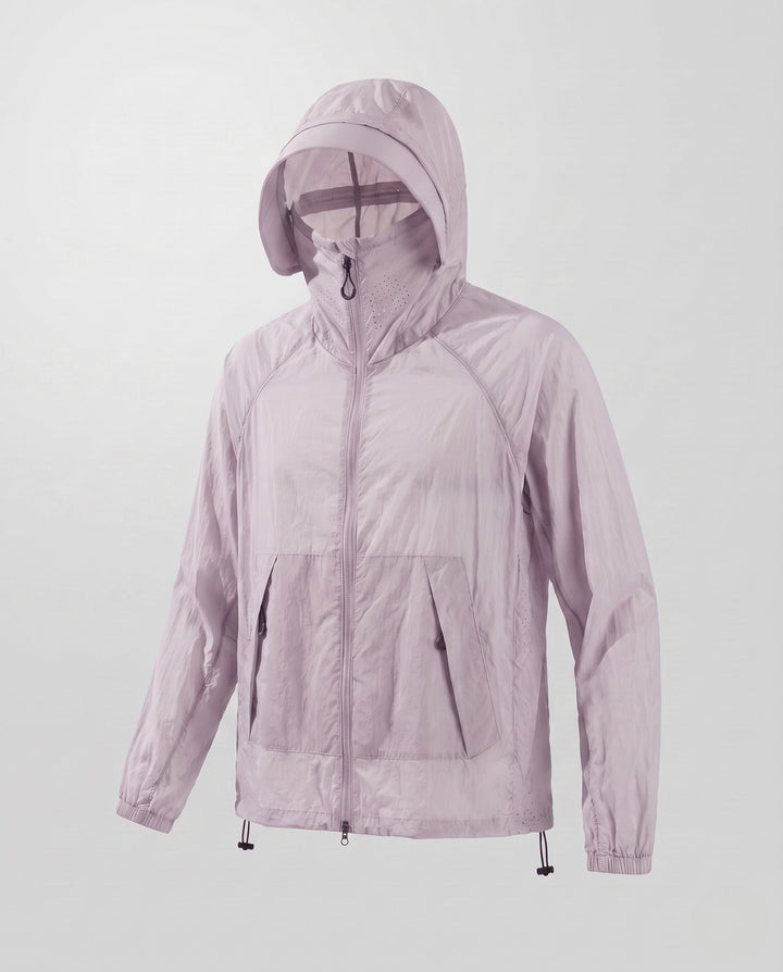 Product 15876141056330 - product_only