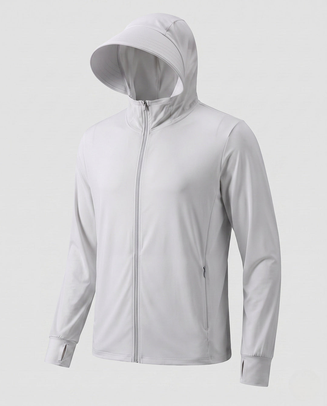 Product 15876141089098 - product_only