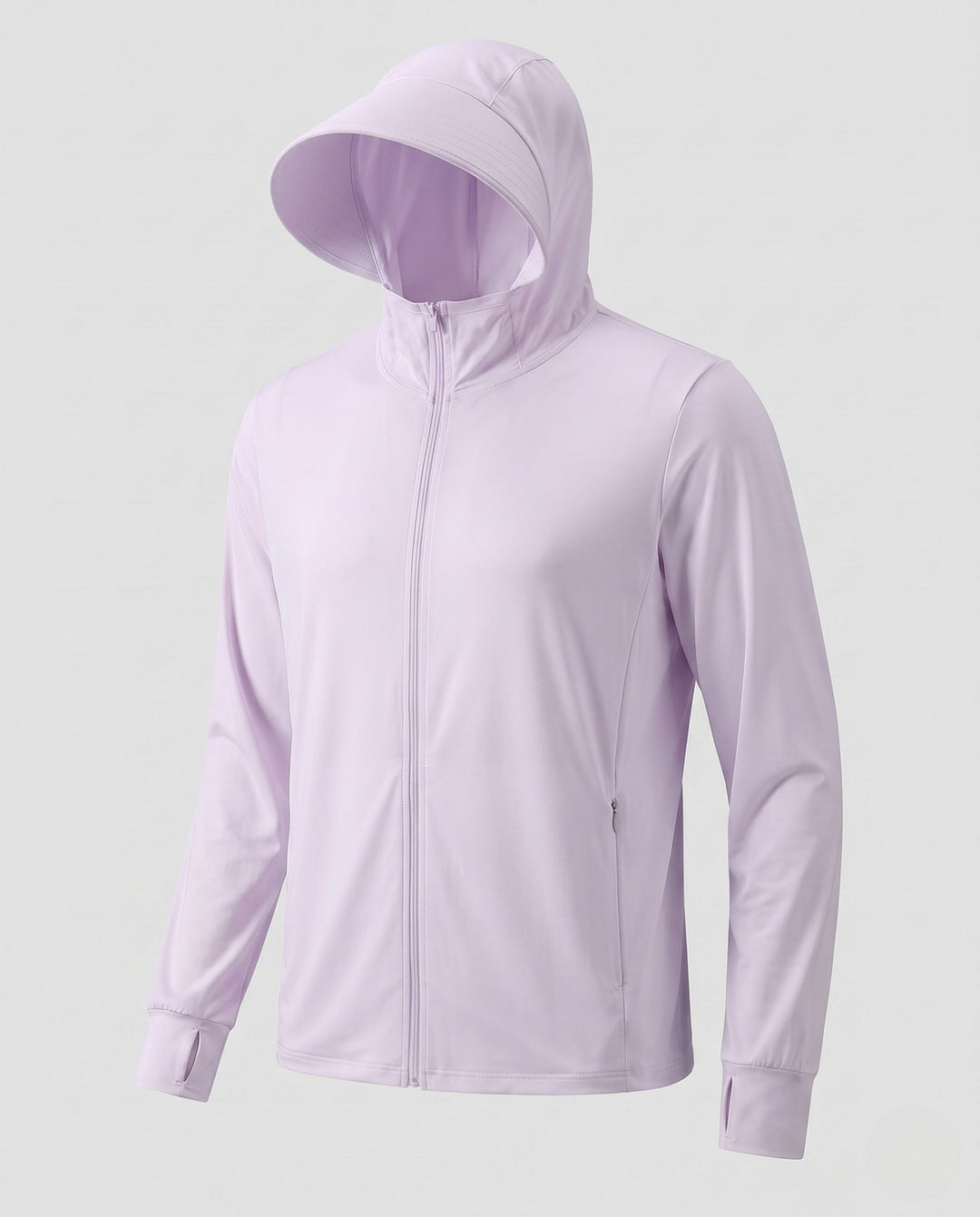 Product 15876141089098 - product_only