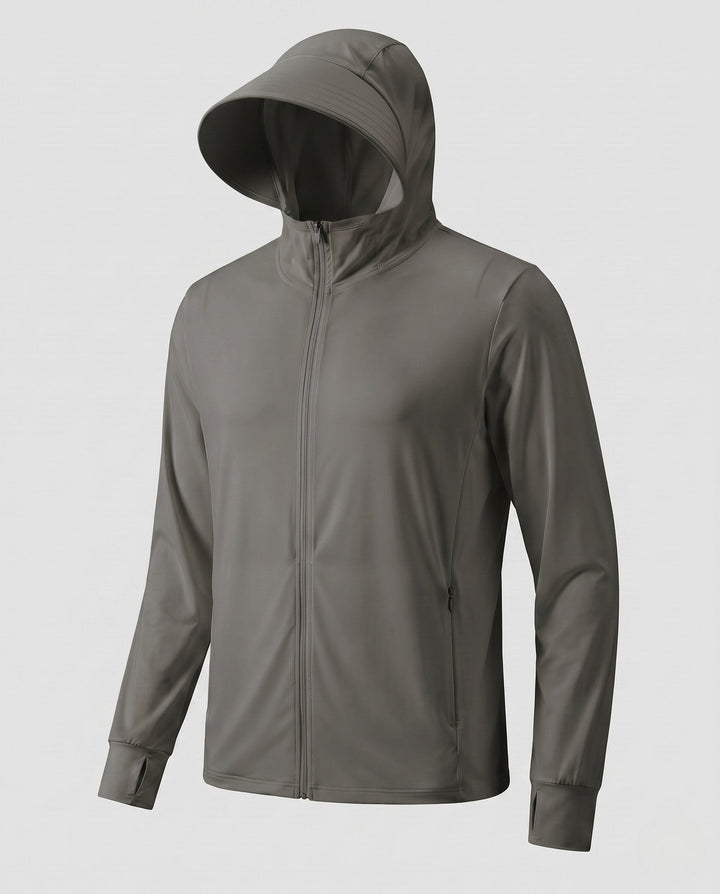 Product 15876141089098 - product_only