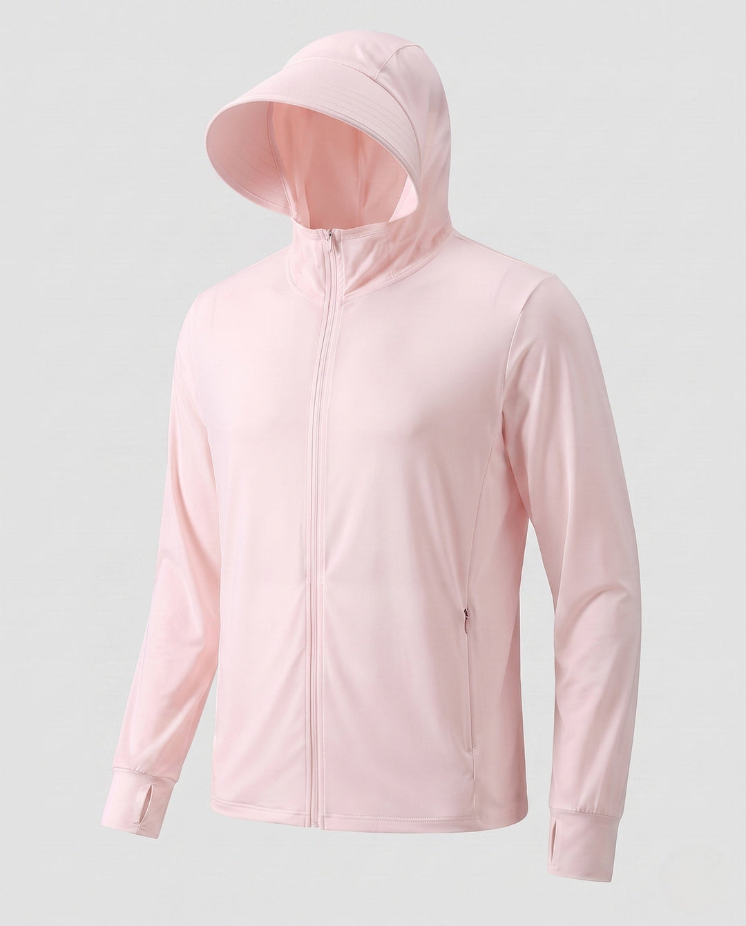 Product 15876141089098 - product_only
