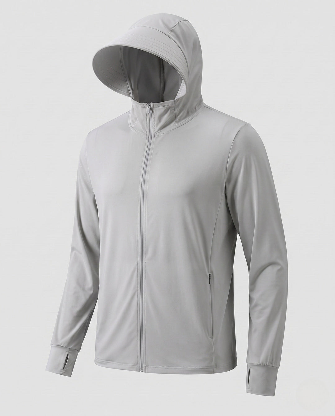 Product 15876141089098 - product_only