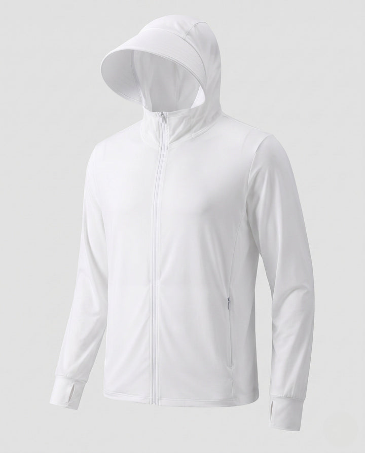 Product 15876141089098 - product_only