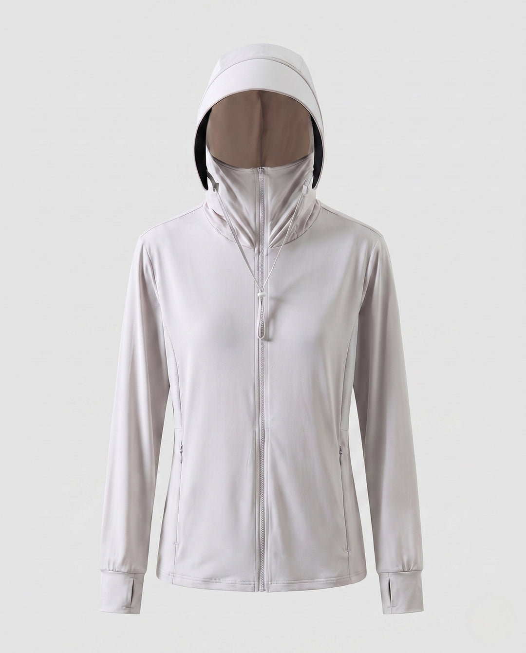 Product 15876141121866 - product_only