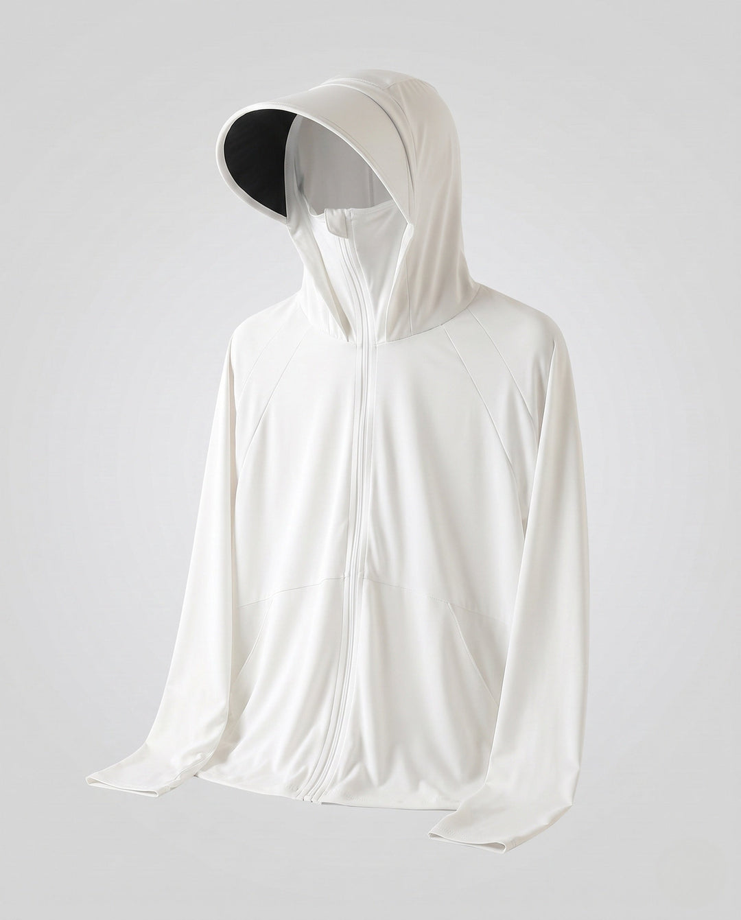 Product 15876141252938 - product_only