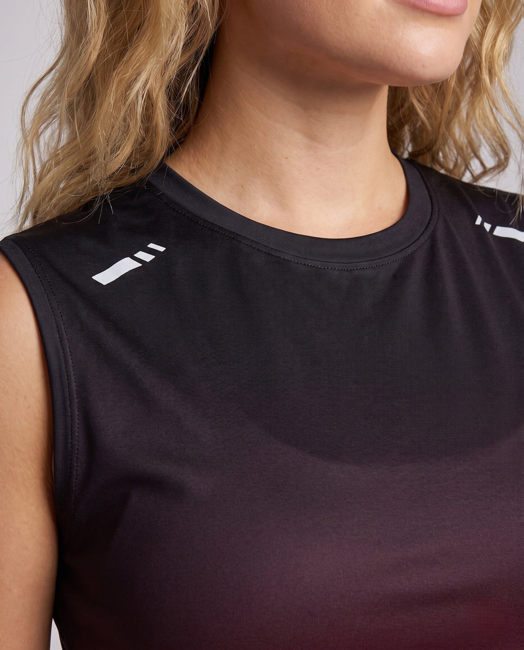 Product 15876141285706 - close_up_detail