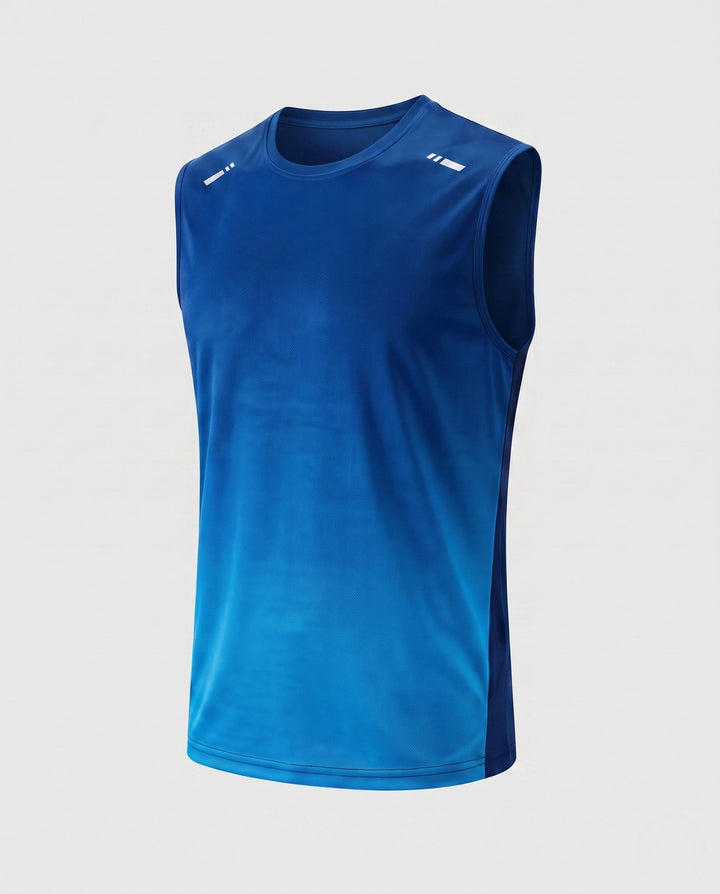 Product 15876141285706 - product_only