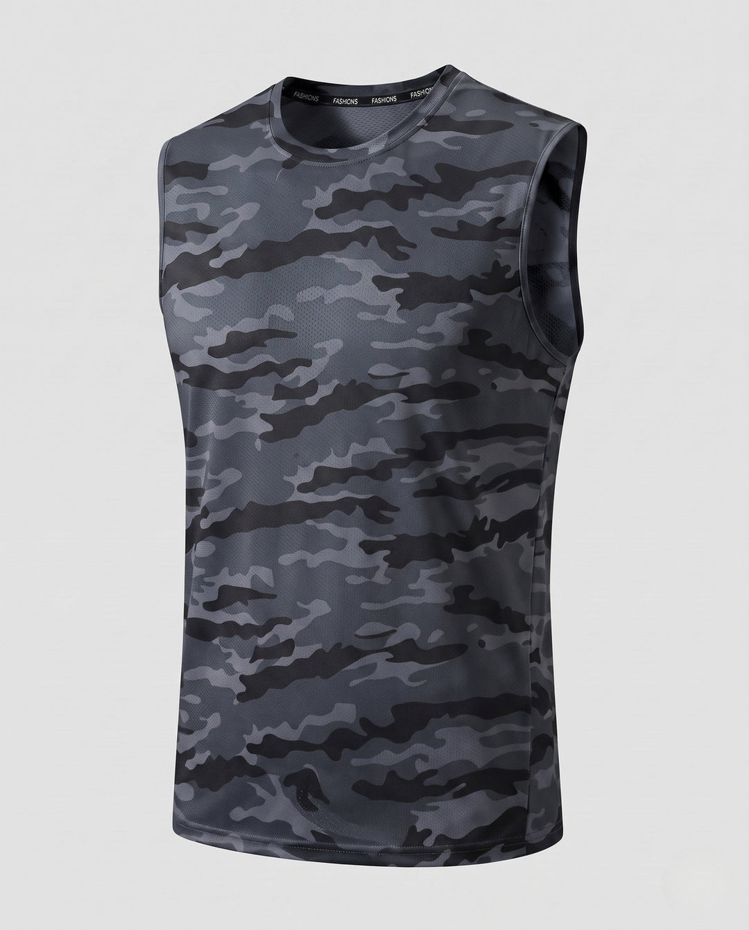 Product 15876141318474 - product_only