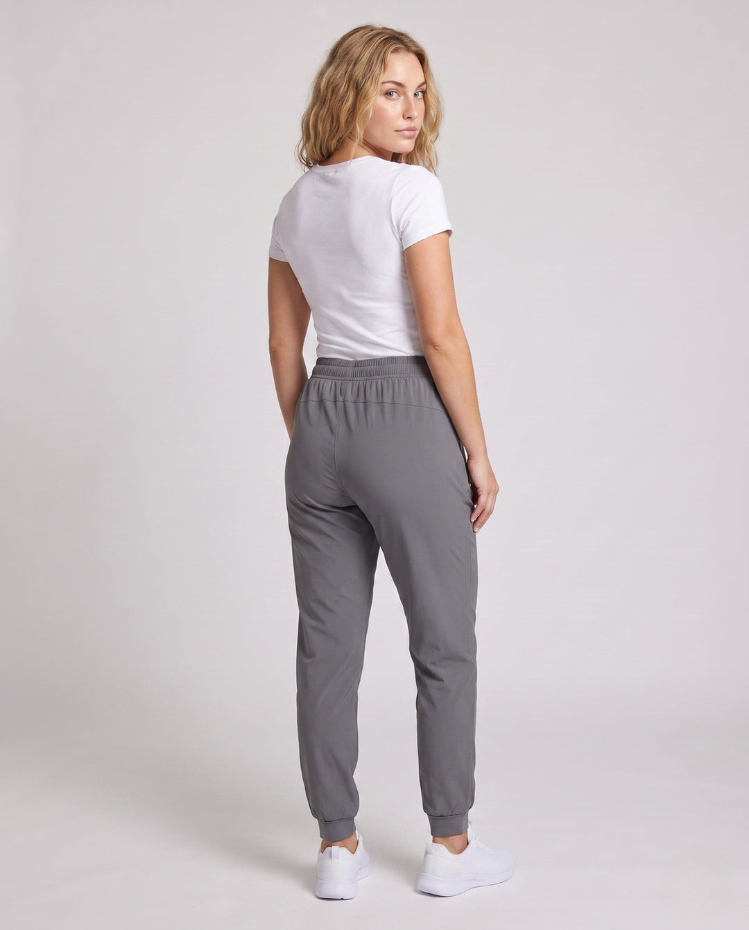 Product 15876141416778 - back_view