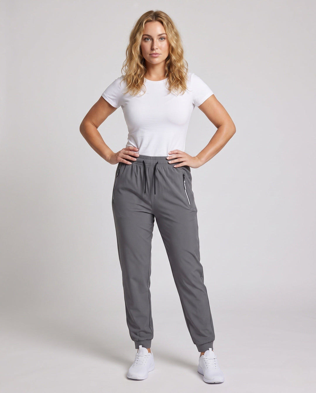 Product 15876141416778 - full_body_front