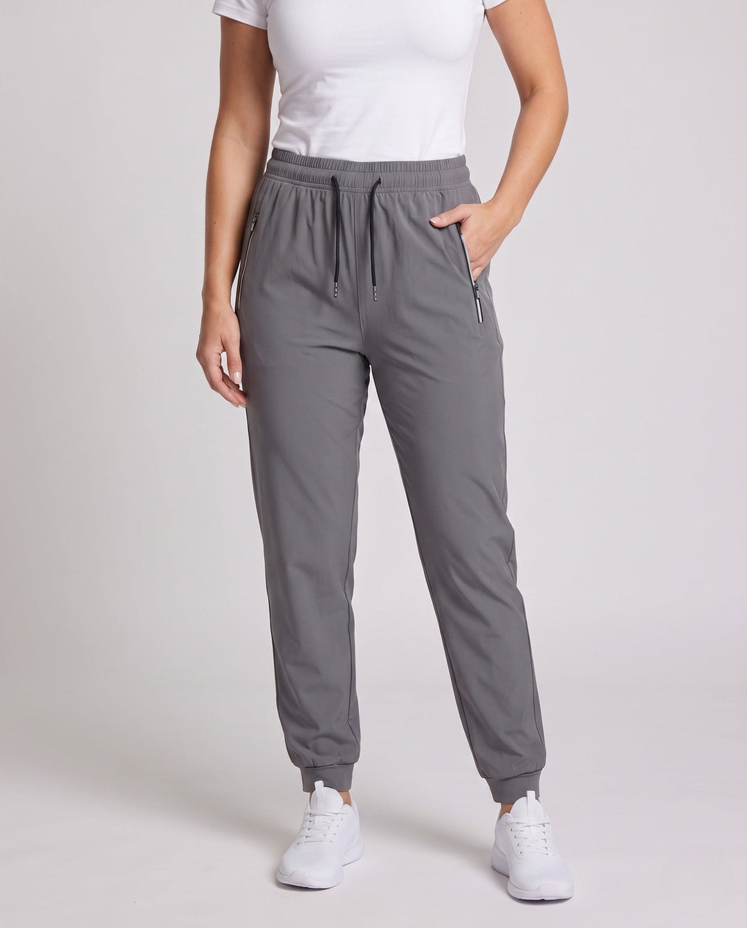 Product 15876141416778 - lower_body
