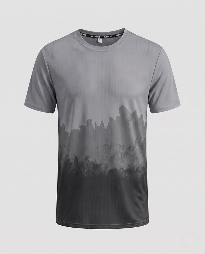 Product 15876141547850 - product_only