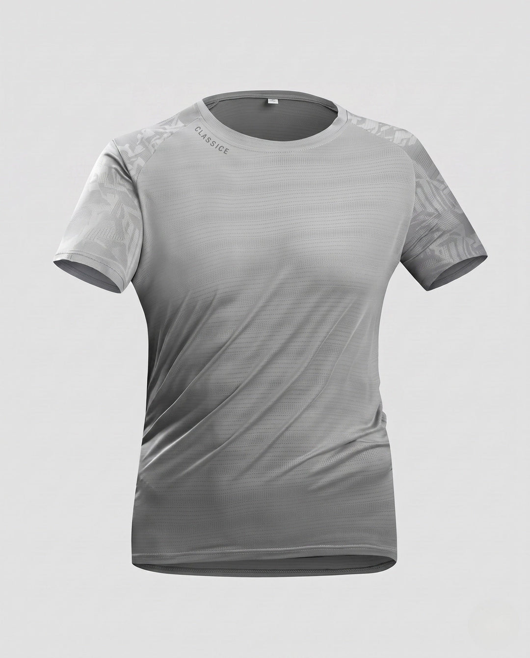 Product 15876141613386 - product_only
