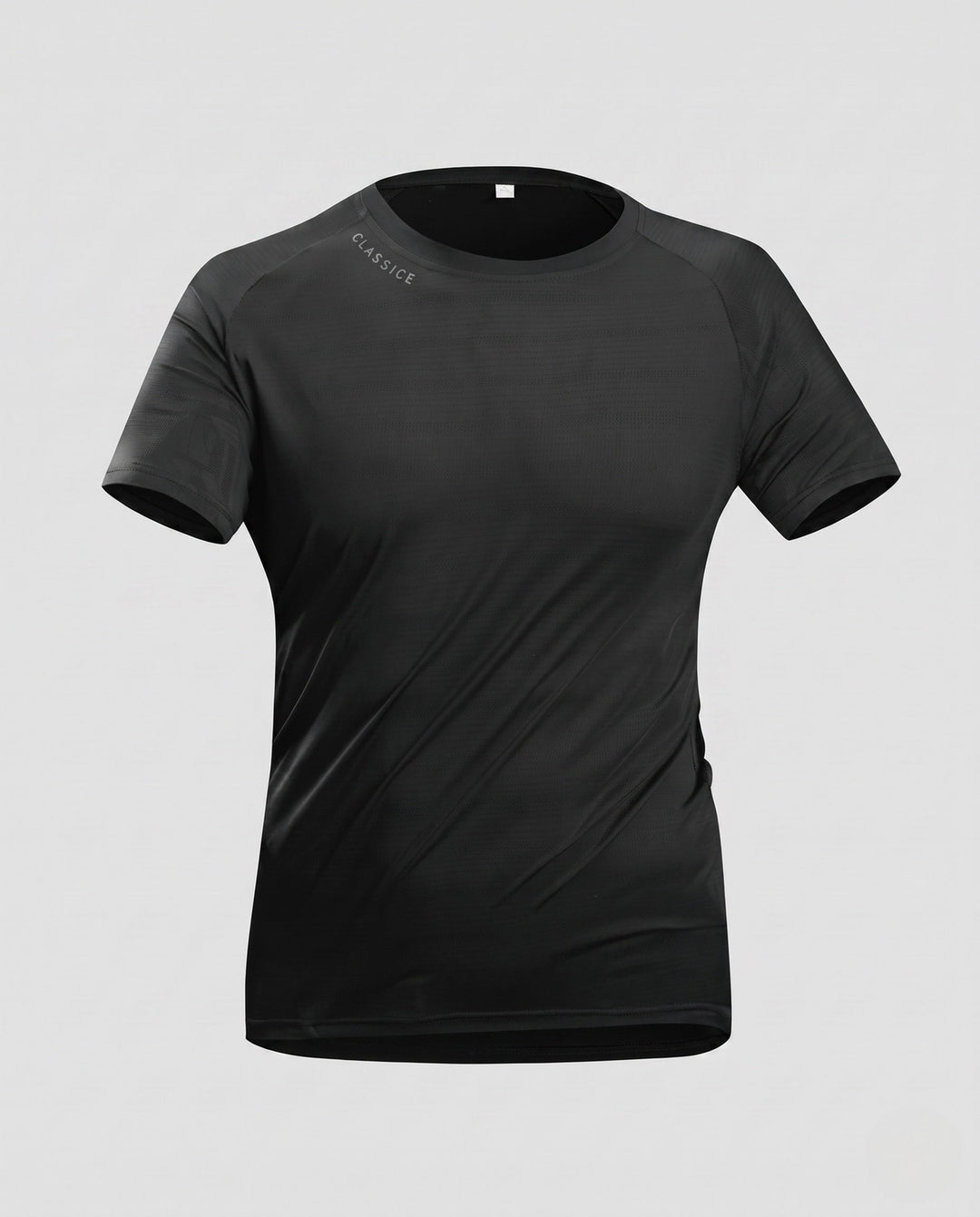 Product 15876141613386 - product_only