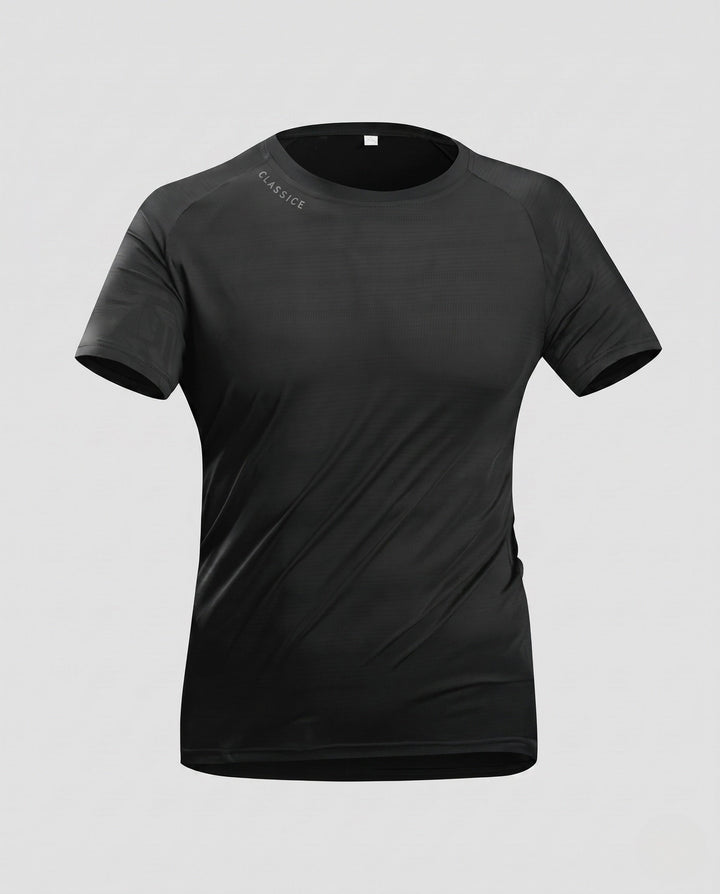 Product 15876141613386 - product_only