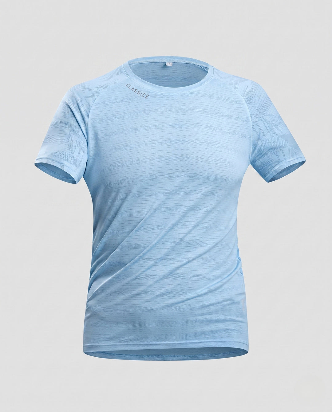 Product 15876141613386 - product_only