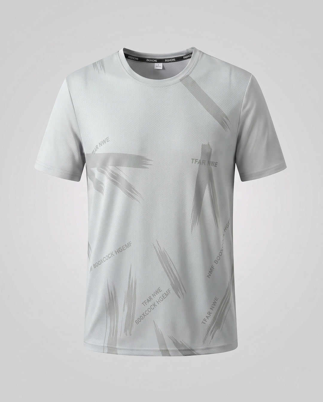 Product 15876141678922 - product_only