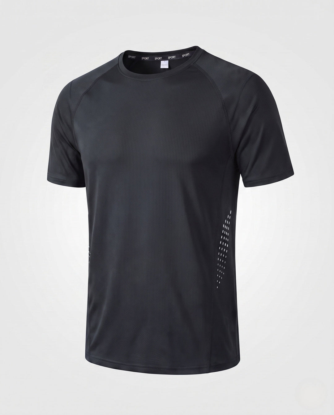 Product 15876141744458 - product_only