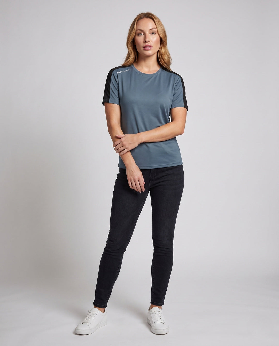 Product 15876141842762 - full_body_front