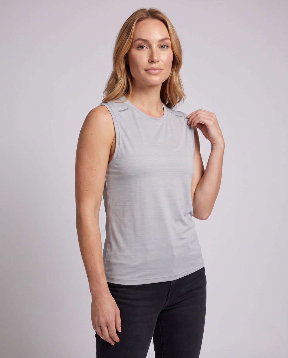 Product 15876141875530 - upper_body
