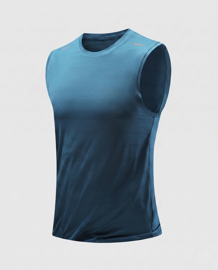 Product 15876141875530 - product_only
