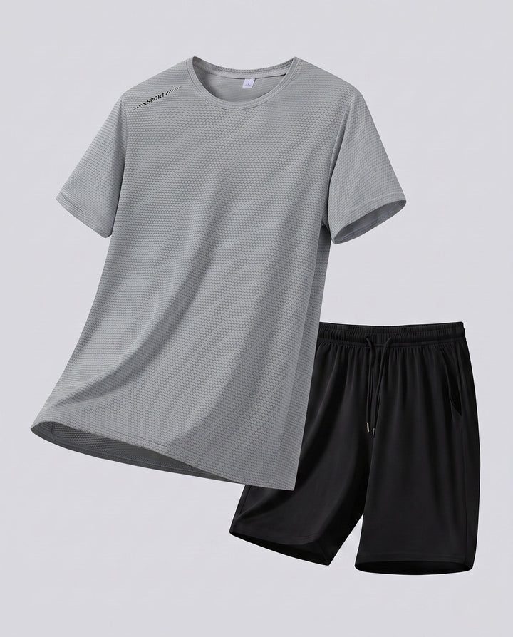 Product 15876141941066 - product_only