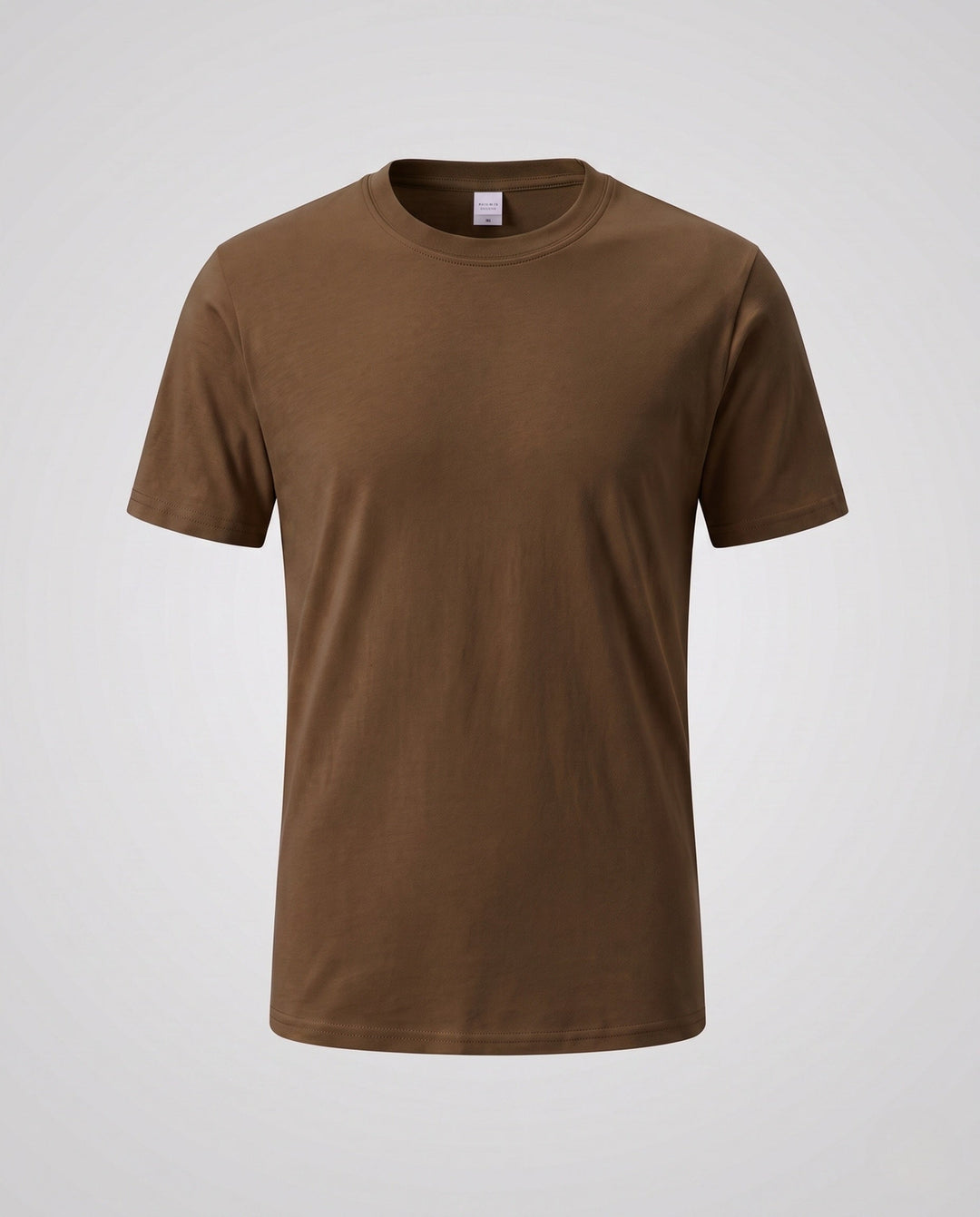 Product 15876142072138 - product_only