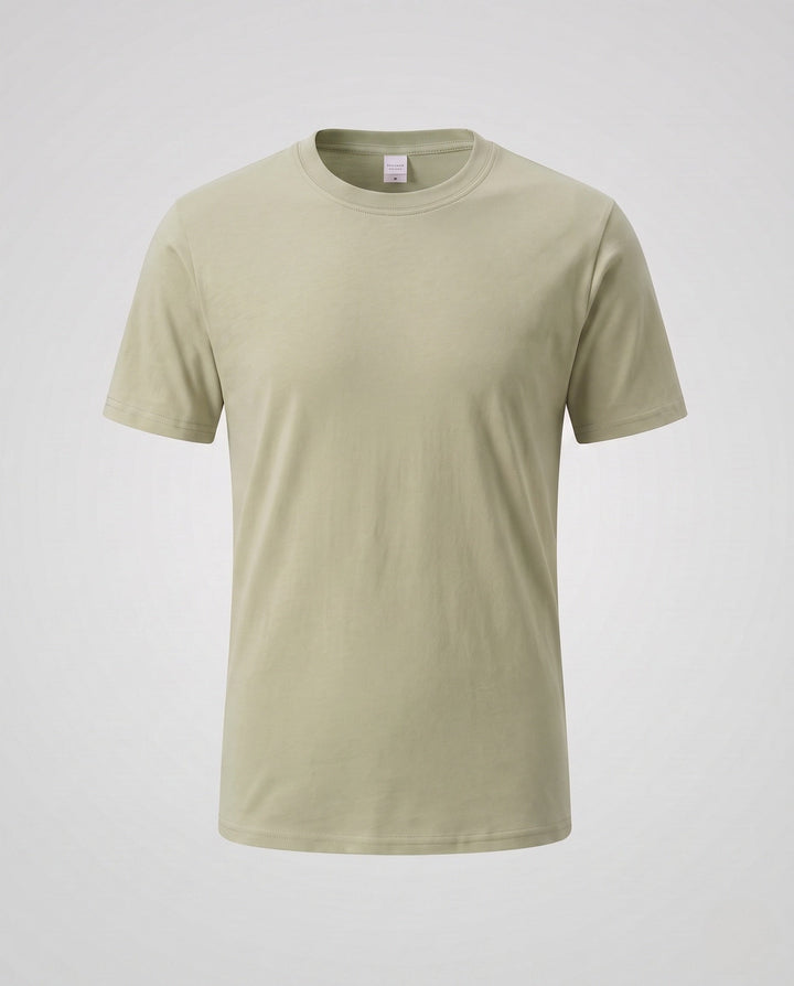 Product 15876142072138 - product_only