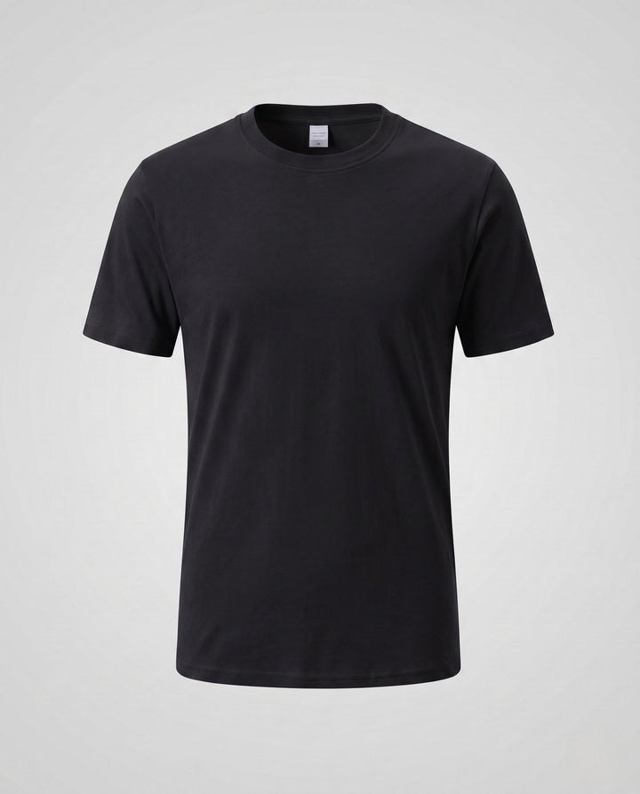 Product 15876142072138 - product_only