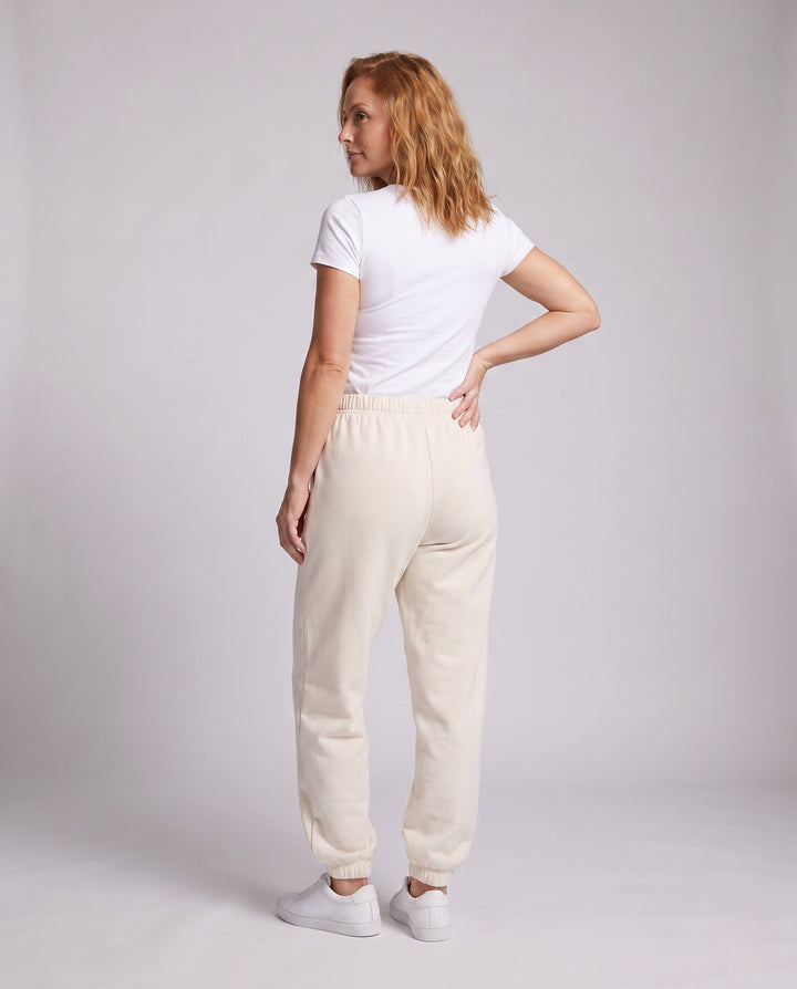 Product 15876142137674 - back_view
