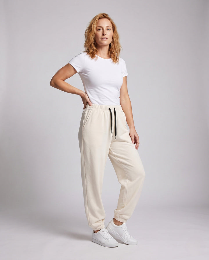 Product 15876142137674 - full_body_front