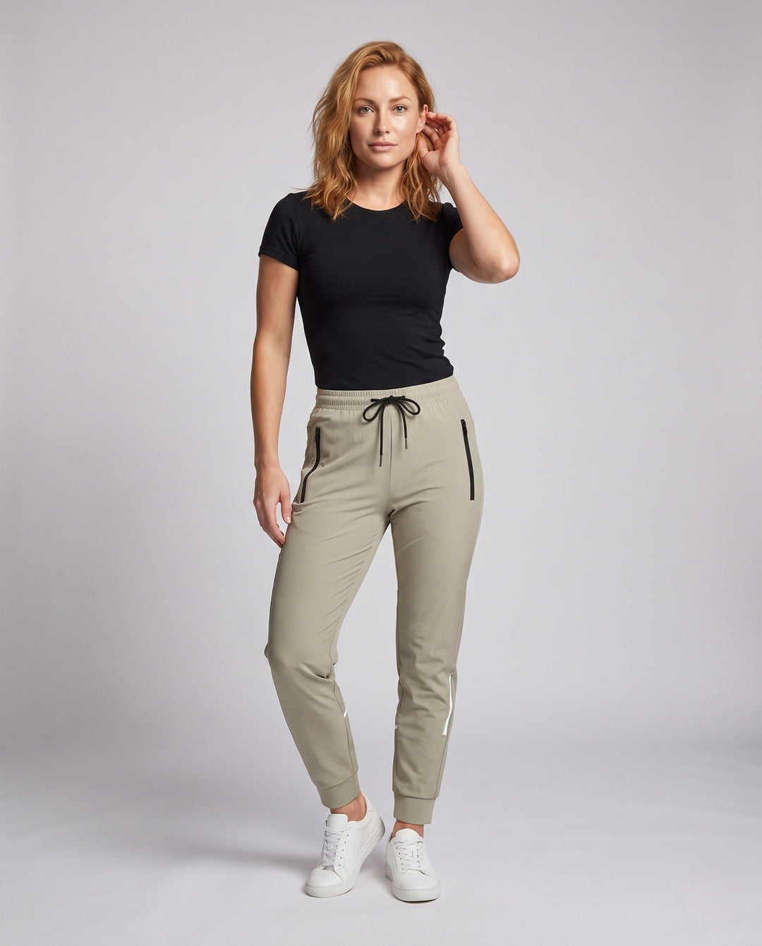 Product 15876142170442 - full_body_front