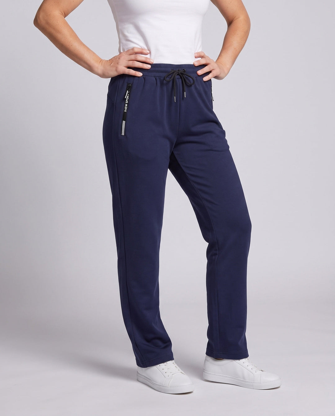 Product 15876142235978 - lower_body