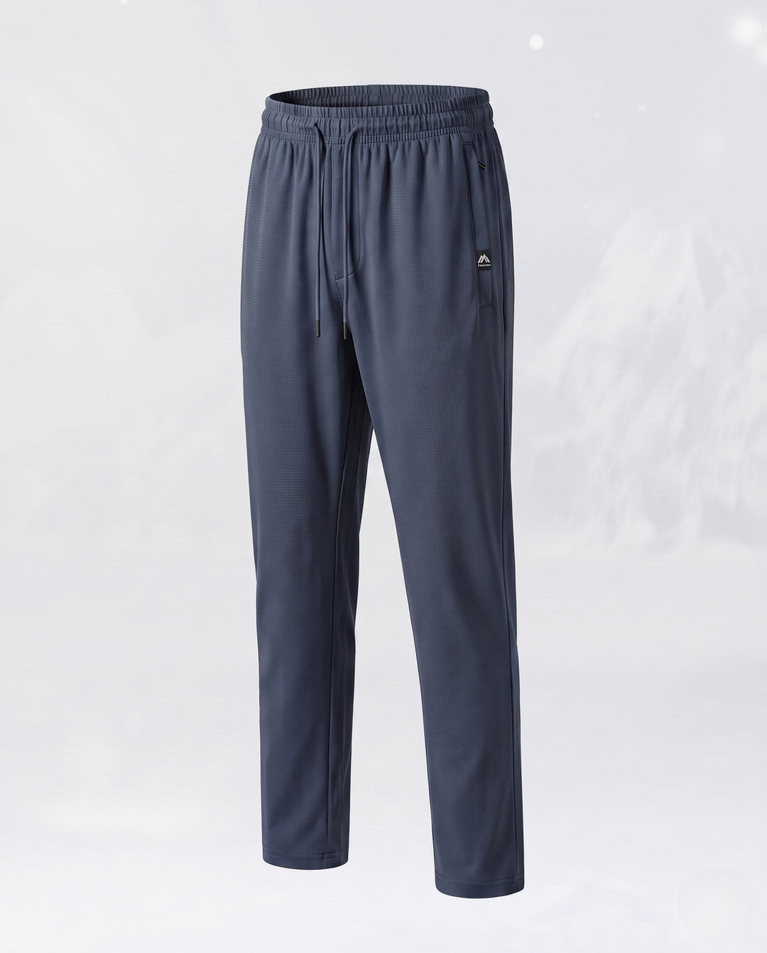 Product 15876142268746 - product_only