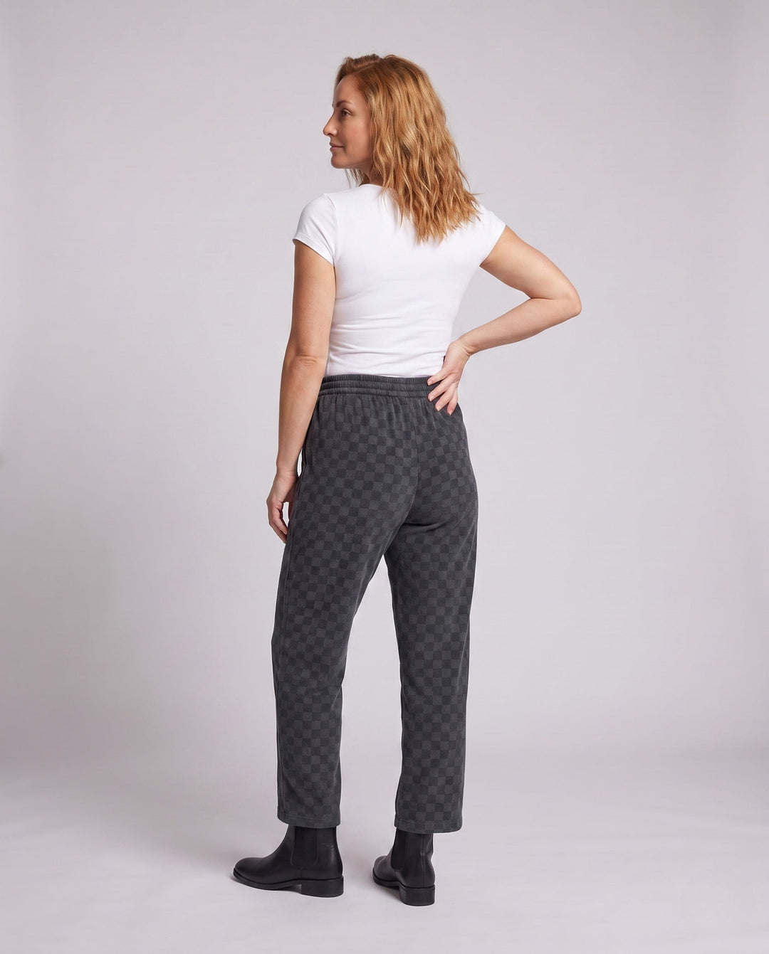 Product 15876142334282 - back_view